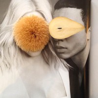https://www.studiodaubal.com:443/files/gimgs/th-44_fruit de saison overprint daubal web.jpg